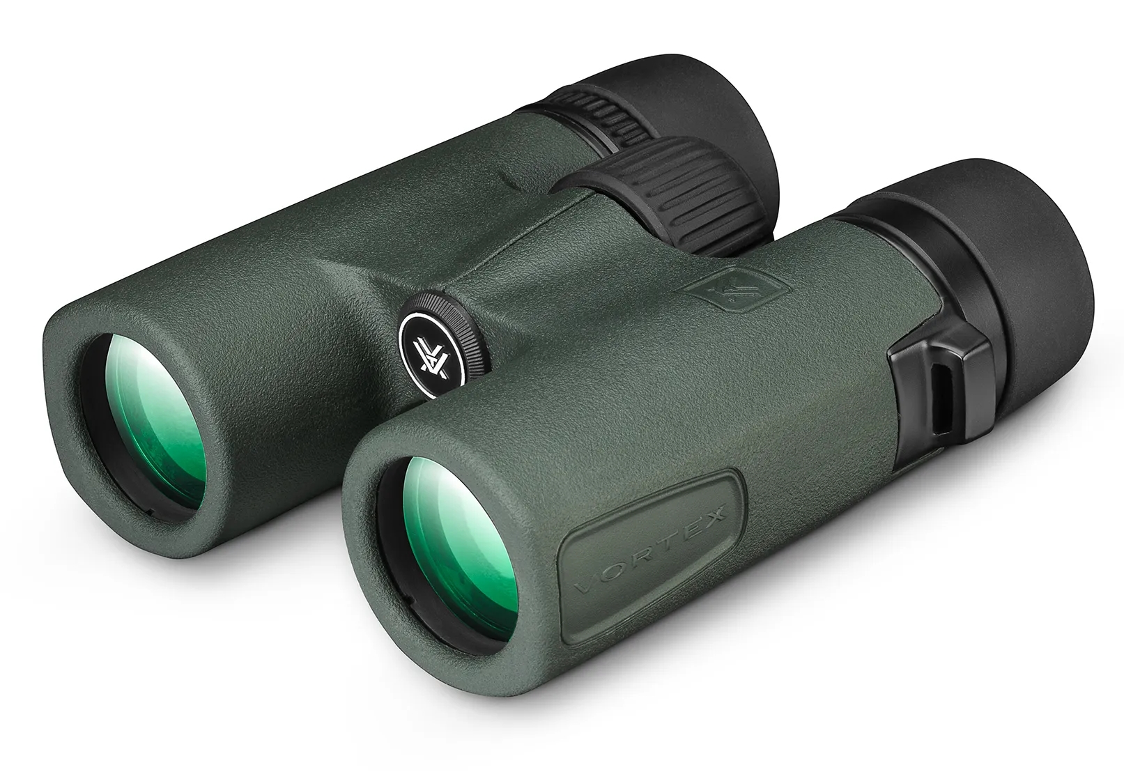 Vortex Bantam 6.5x32 Youth Binoculars