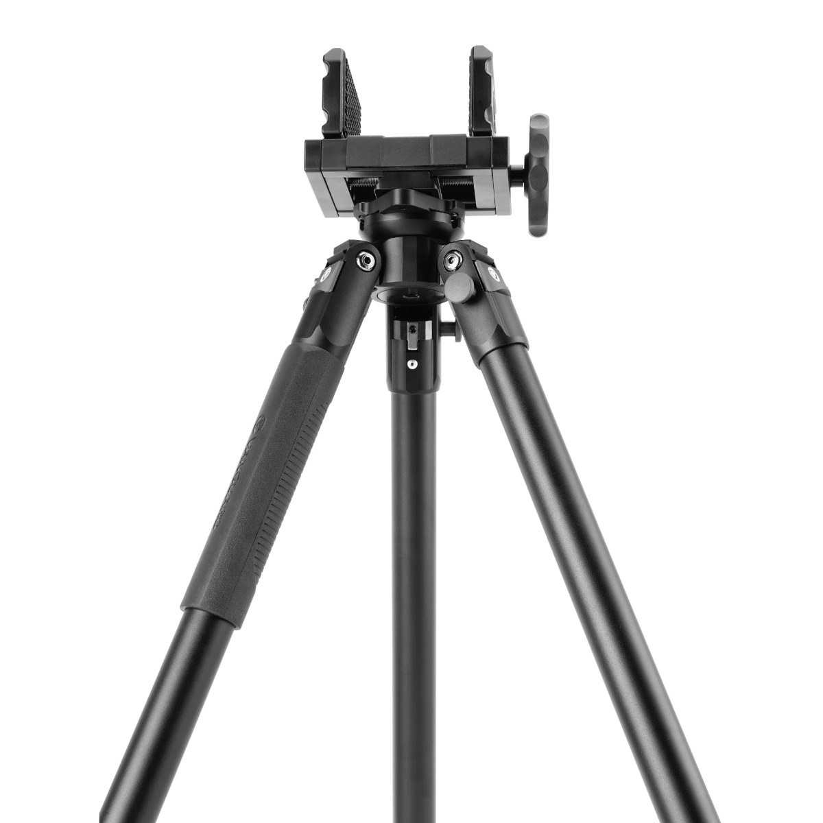 Vanguard Endeavor L 303AGM Gun Pod Solid Aluminium Shooting Rest Bowl Head Tripod System (Arca Compat)
