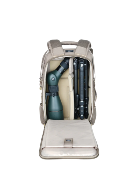 Vanguard Spotting scope bag 