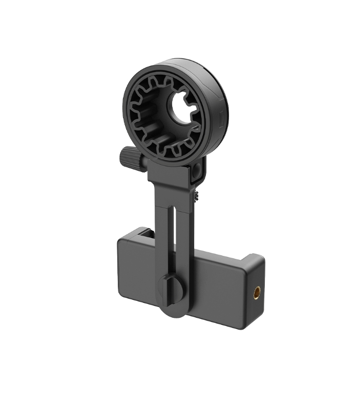 Vector Optics Ocular Lens Mobile Phone Adapter