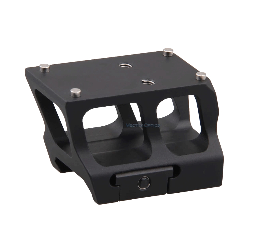 Vector Optics TEK Red Dot Riser Weaver Mount