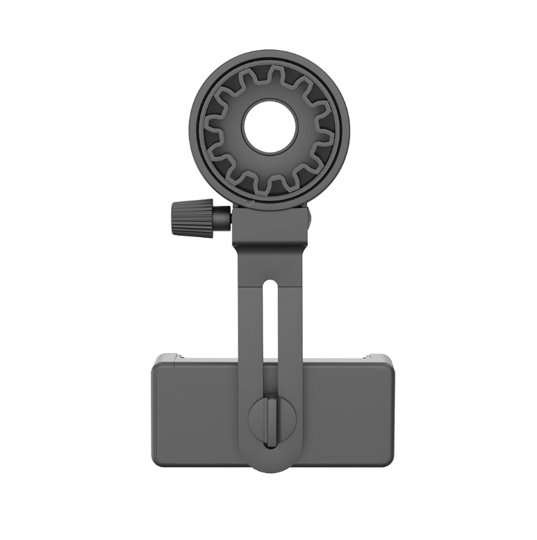 Vector Optics Ocular Lens Mobile Phone Adapter