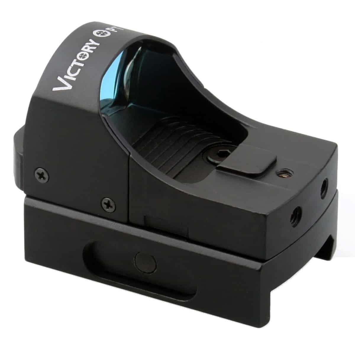 Vector Victoptics 1x18 RD Sight (Pistol)