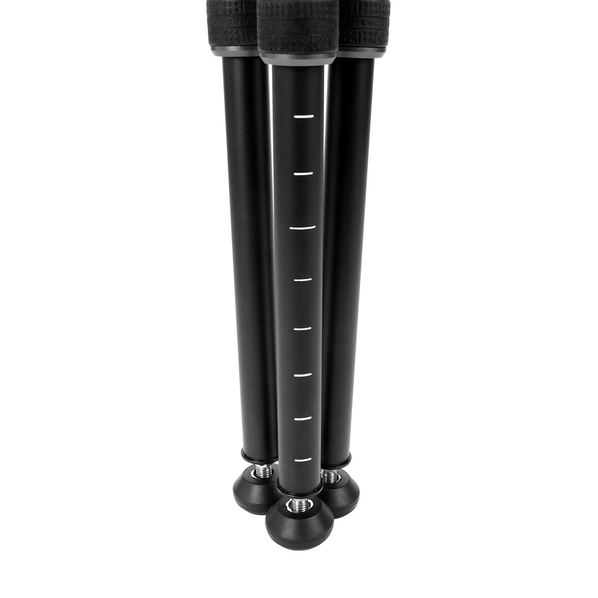 Vanguard Endeavor RL 303APR Aluminium Gun Rest With Removable Levelling System and Picatinny Clamp