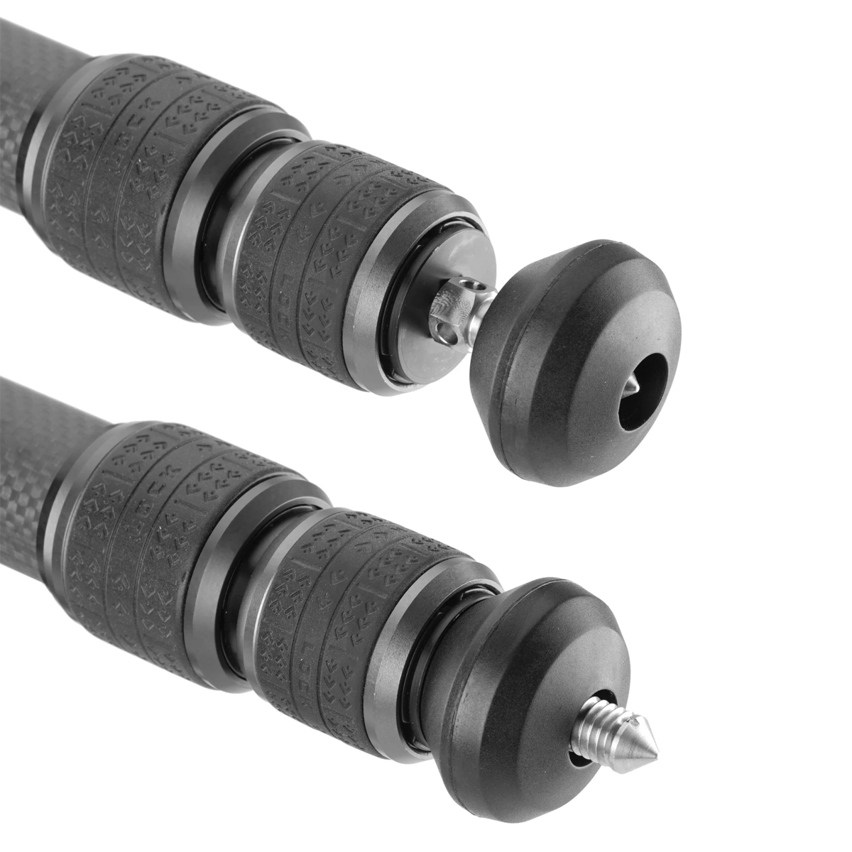 Vanguard Endeavor RL 303CPR Carbon Gun Rest With Removable Levelling System and Picatinny Clamp