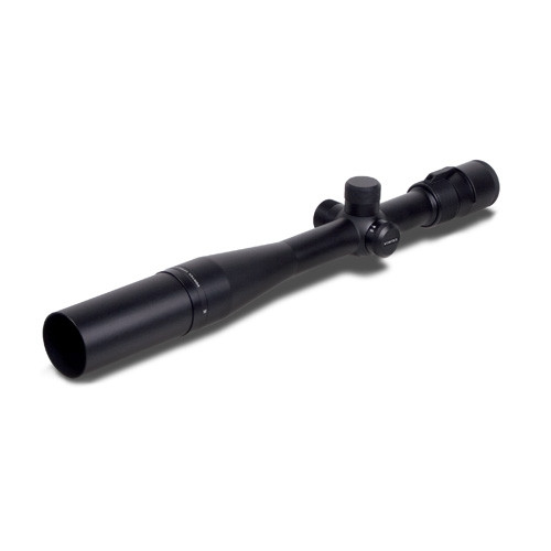 Vortex Viper 44mm Sunshade