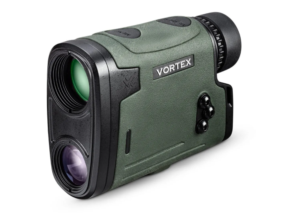 Vortex Viper HD 3000 Laser Rangefinder