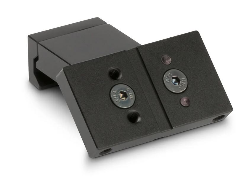 Vortex RT45 Offset Mount for Razor Red Dot