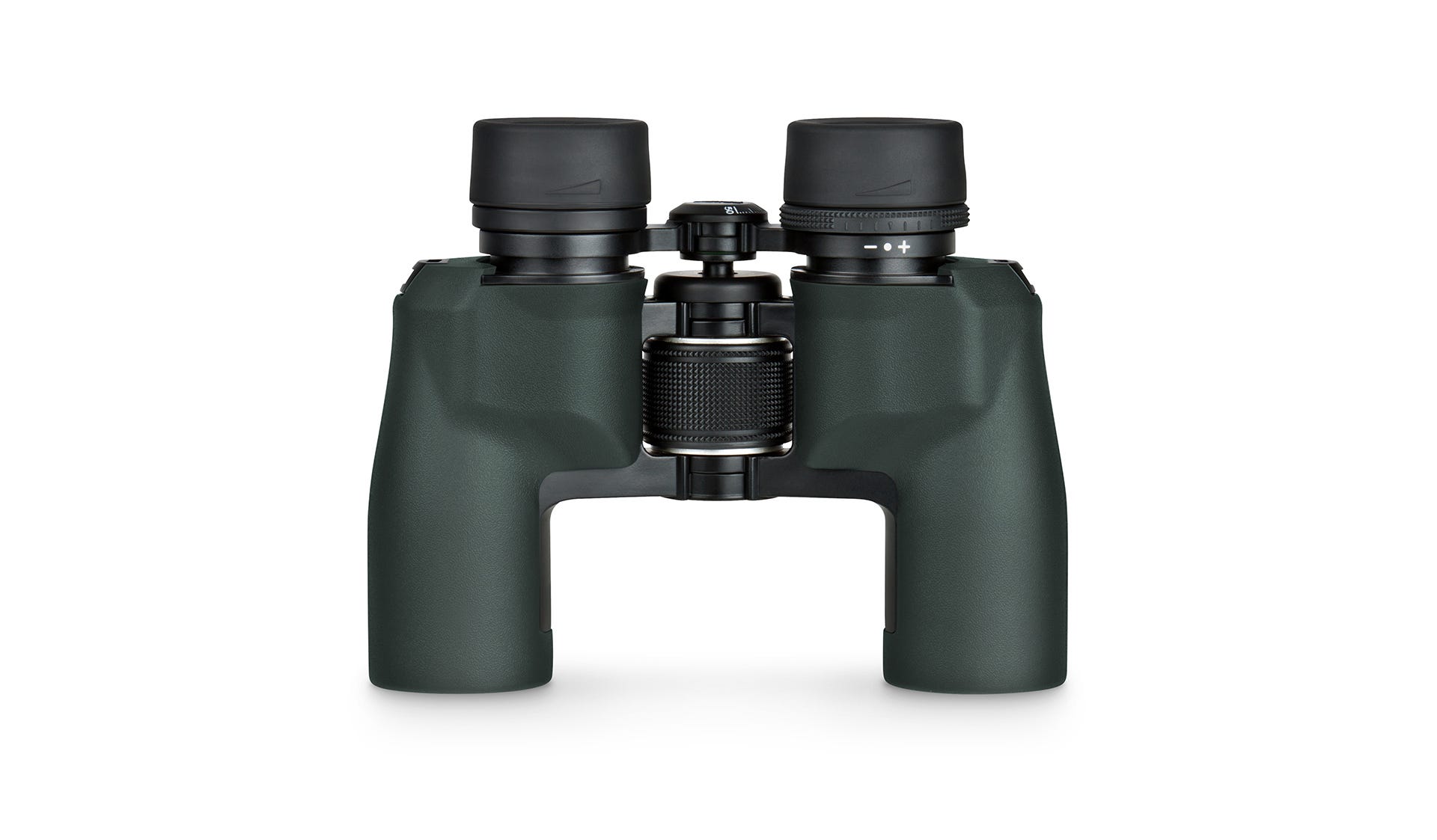 Vortex Raptor 8.5x32 Porro Prism Binoculars