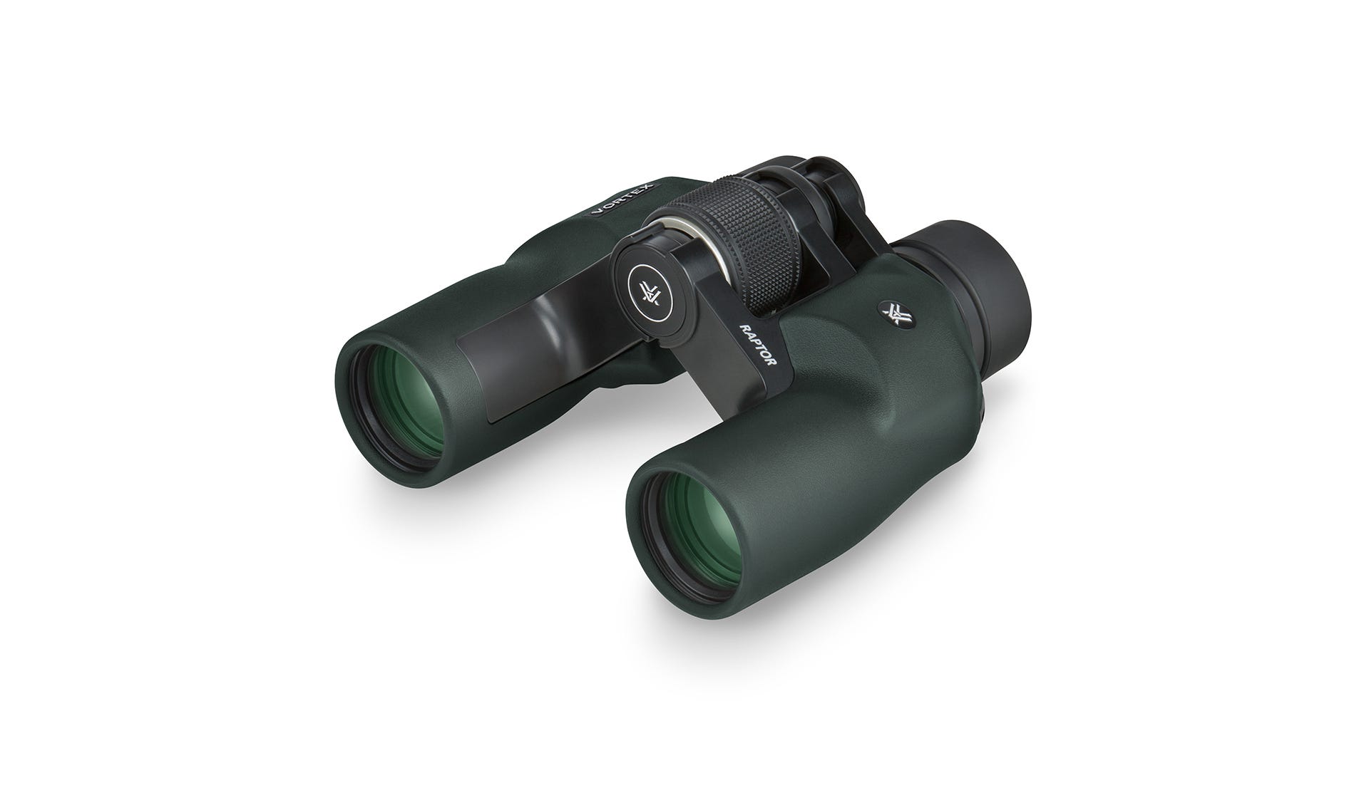 Vortex Raptor 8.5x32 Porro Prism Binoculars