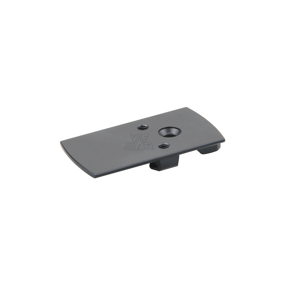 VeWar Hi-Cap Pistol Mount