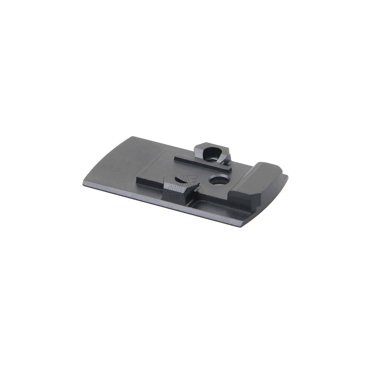 VeWar Hi-Cap Pistol Mount
