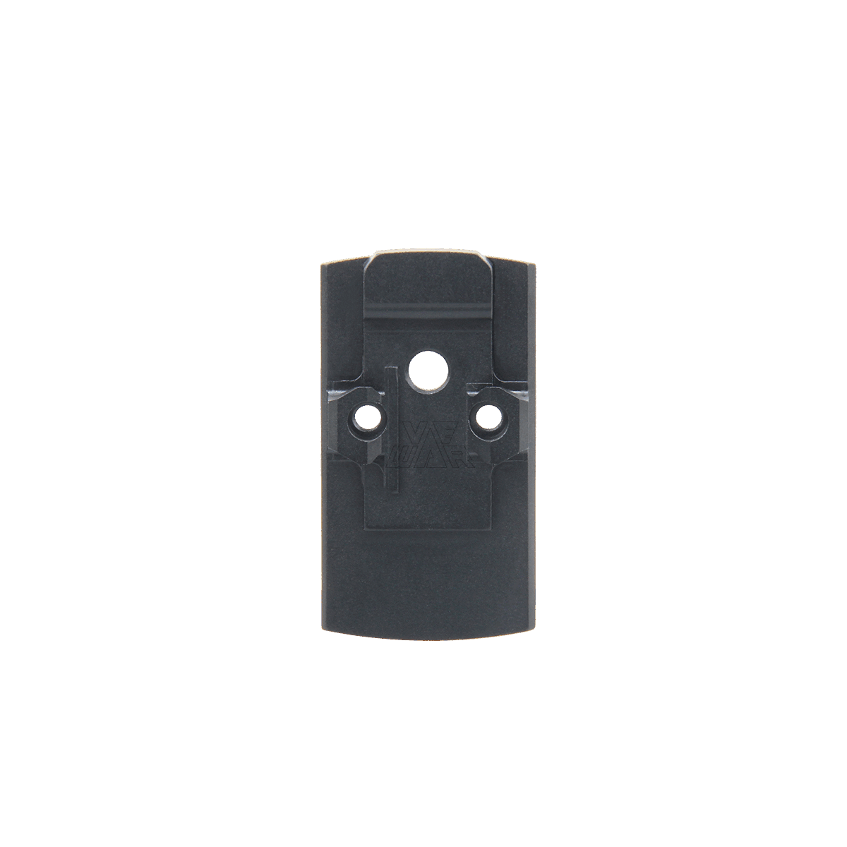 VeWar Hi-Cap Pistol Mount