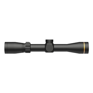 Leupold VX-Freedom 2-7x33 Rimfire Rifle Scope
