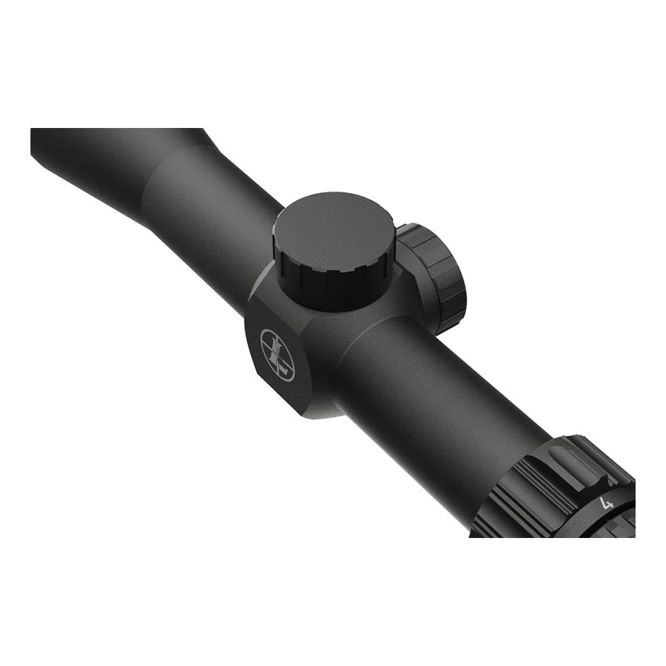 Leupold VX-Freedom 2-7x33 Rimfire Rifle Scope