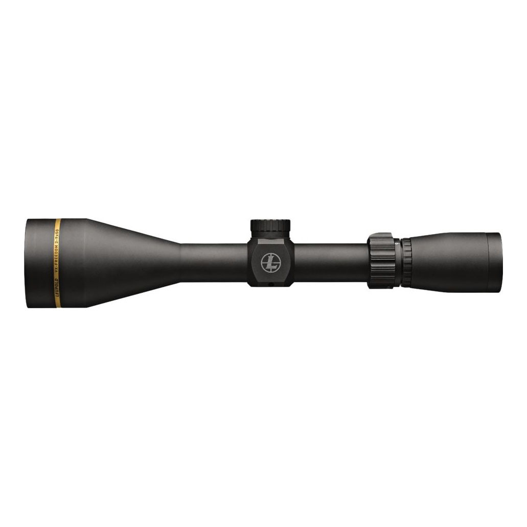 Leupold VX-Freedom 3-9x50 IR (30mm) Scope