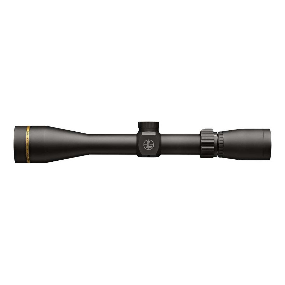 Leupold VX-Freedom 3-9x40 Rimfire Rifle Scope