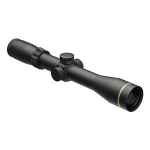 Leupold VX-Freedom 4-12x40 SF (30mm) Rifle Scope