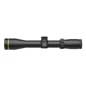 Leupold VX-Freedom 4-12x40 SF (30mm) Rifle Scope