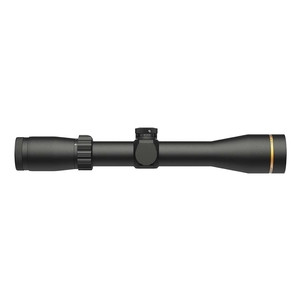 Leupold VX-Freedom 4-12x40 SF (30mm) Rifle Scope