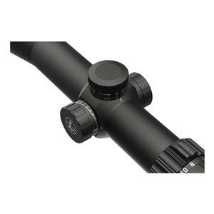 Leupold VX-Freedom 4-12x40 SF (30mm) Rifle Scope