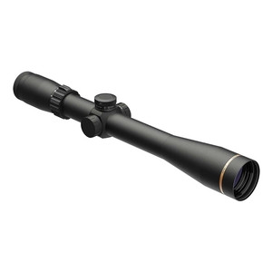 Leupold VX-Freedom 6-18x40 SF (30mm) Rifle Scope