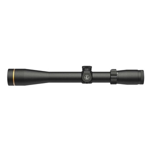 Leupold VX-Freedom 6-18x40 SF (30mm) Rifle Scope