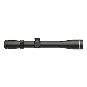 Leupold VX-Freedom 6-18x40 SF (30mm) Rifle Scope
