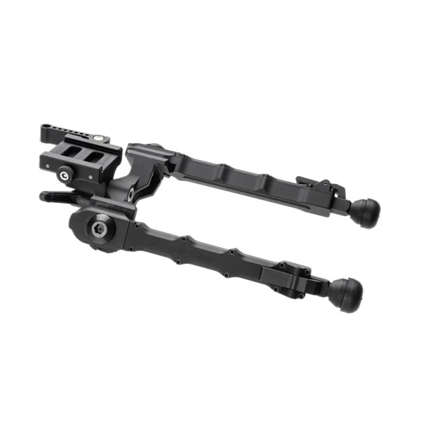 Accu-tac WB-5 Arca Spec QD Bipod