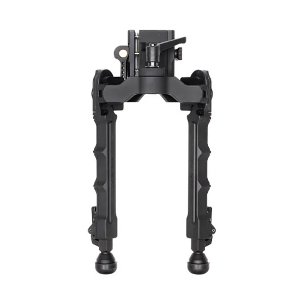Accu-tac WB-5 Arca Spec QD Bipod