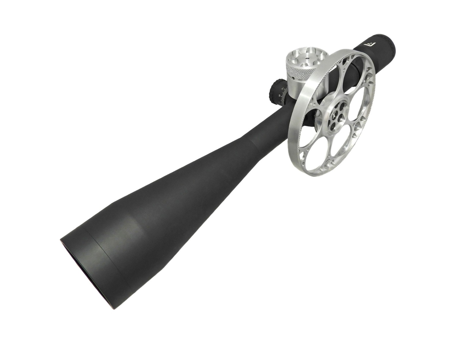 Falcon Harris 140mm Ranging Wheel To fit Falcon X503/4/5)