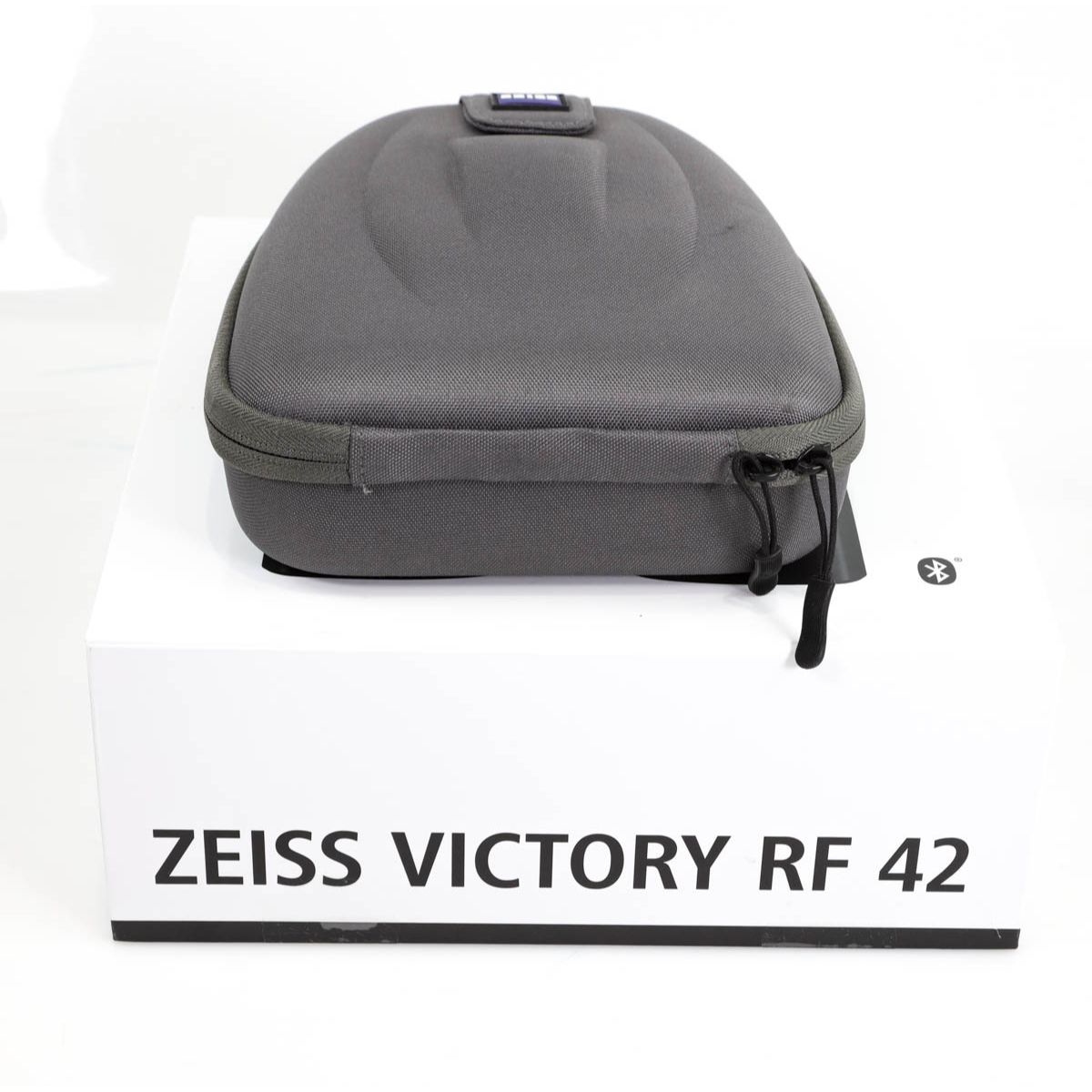 Preowned Zeiss Victory RF 10x42 Binoculars - PO22