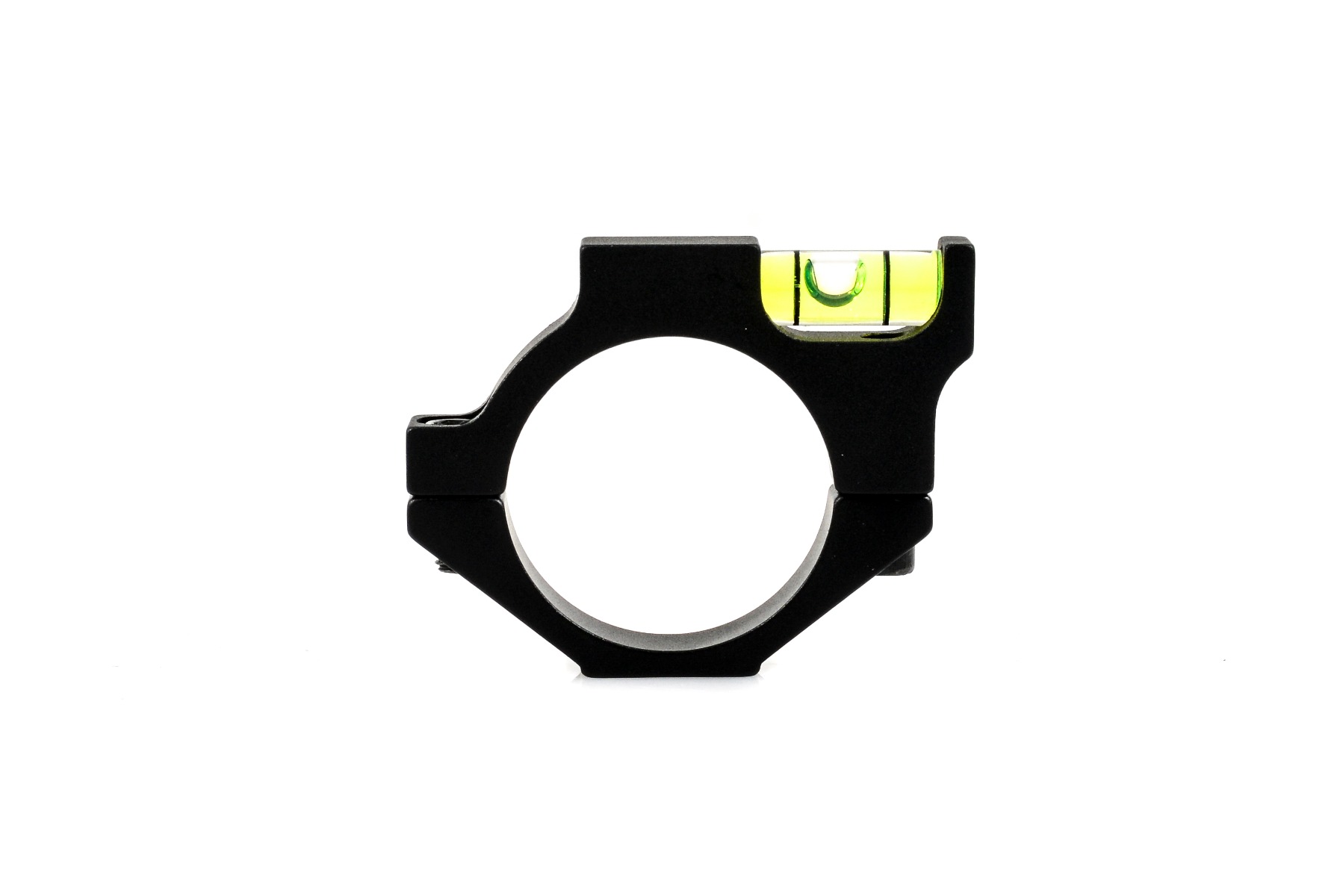 WULF 1 Inch Bubble Level