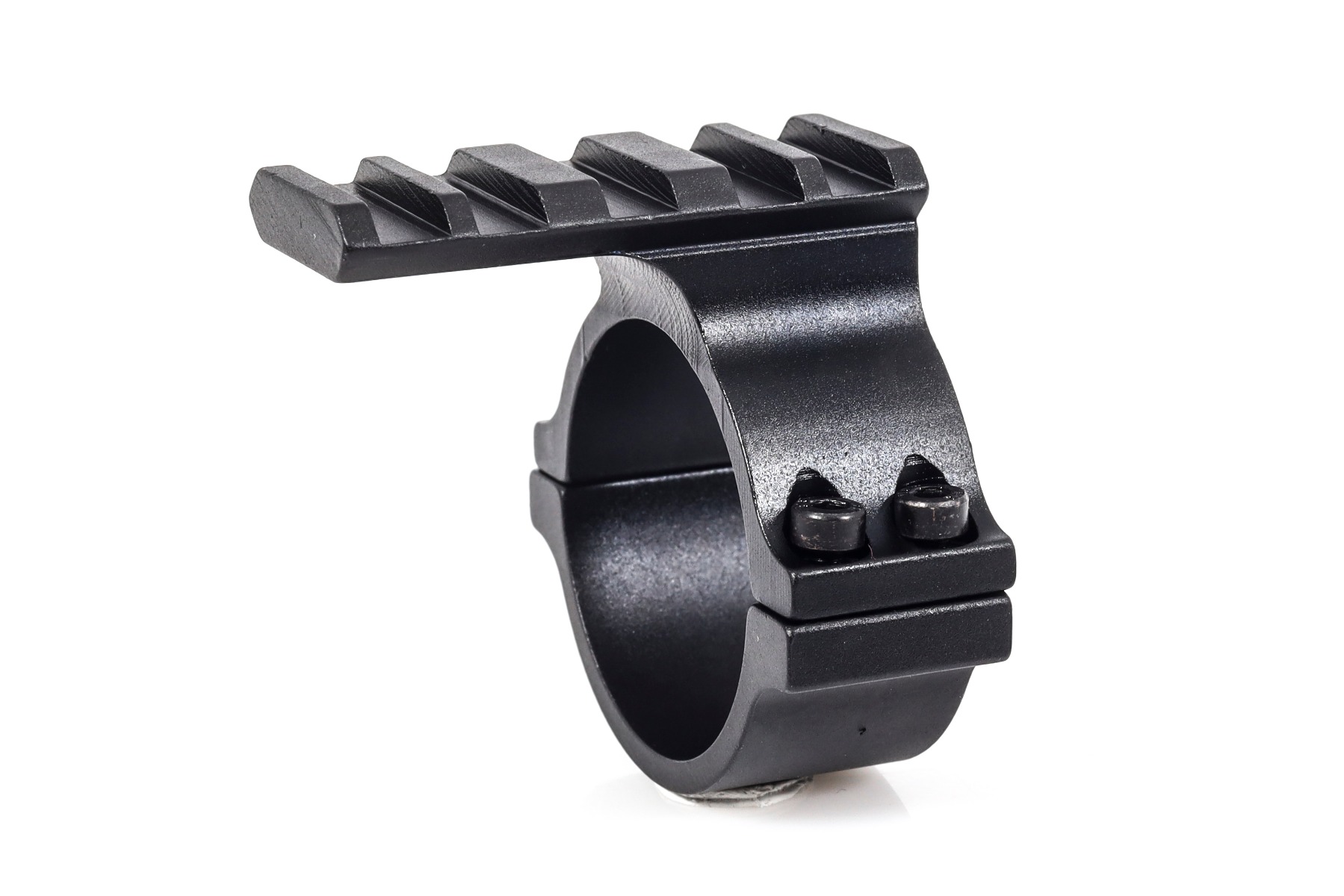 WULF 30mm Picatinny Scope Accessory Mount