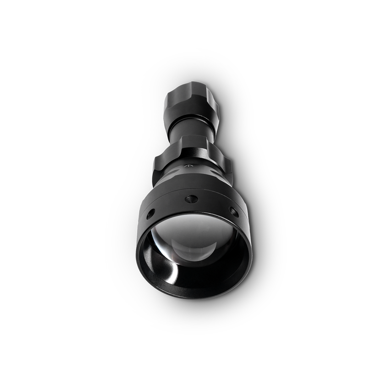 WULF FIIR LED 850NM IR 50mm Illuminator