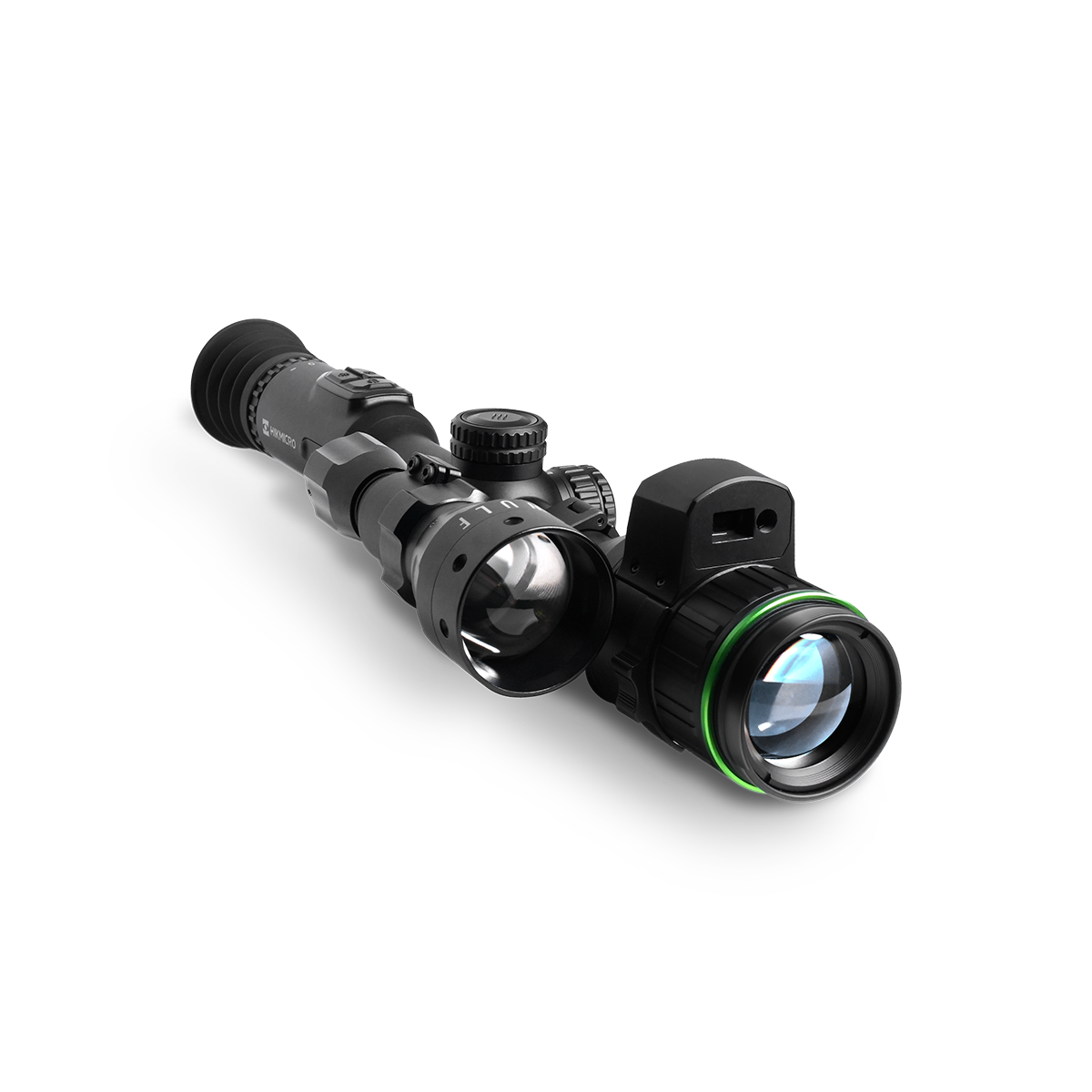 WULF FIIR LED 940NM IR 50mm Illuminator