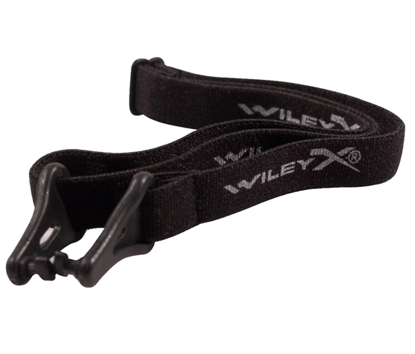Wiley X XL-1 and Talon Advanced Strap