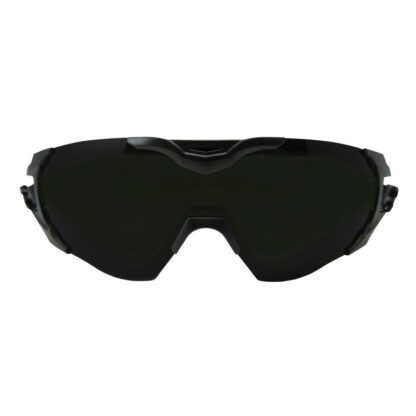 Edge Eyewear - Super 64 G-15 Vapor Shield Goggles