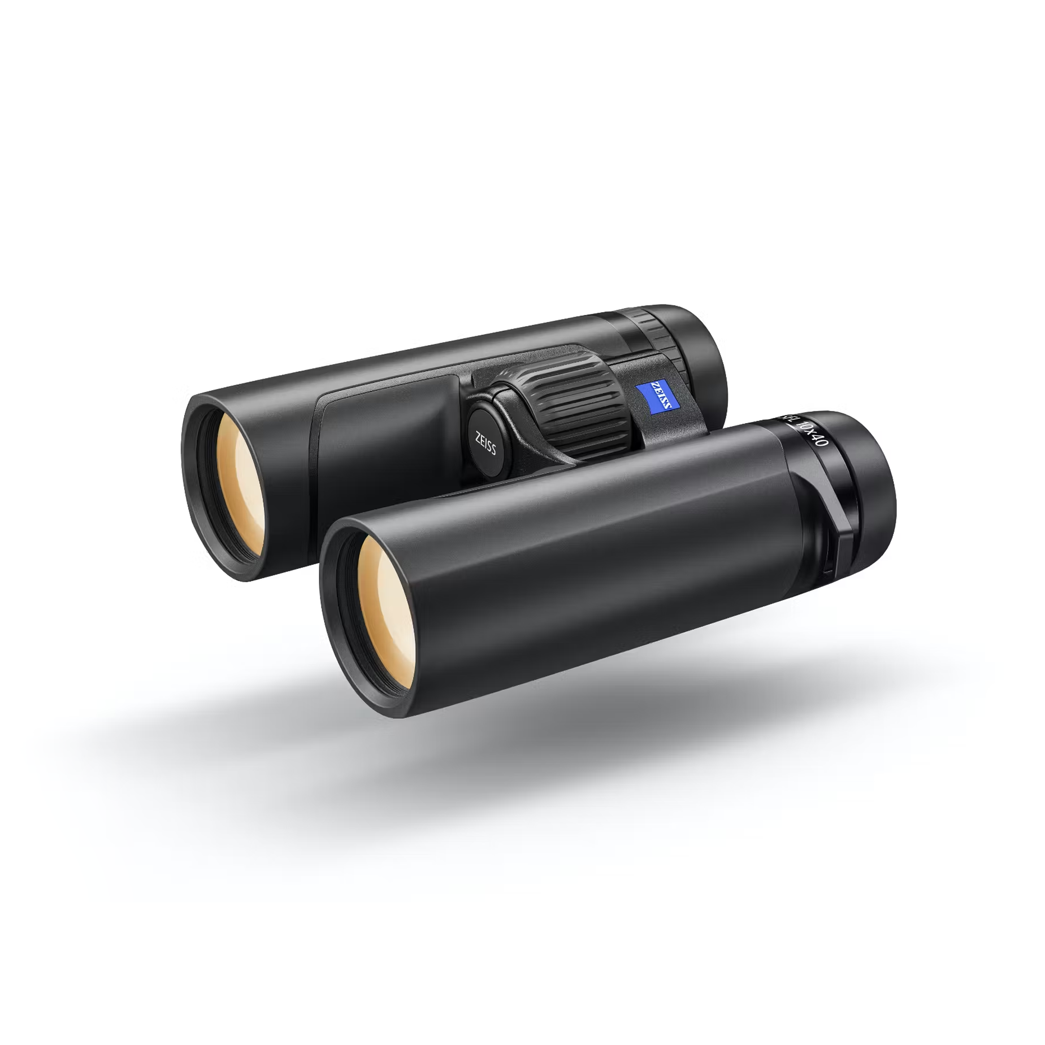 EX DISPLAY Zeiss 10x40 SFL Binoculars Ex Display - 524024-0000-000-EXDISPLAY-5453094