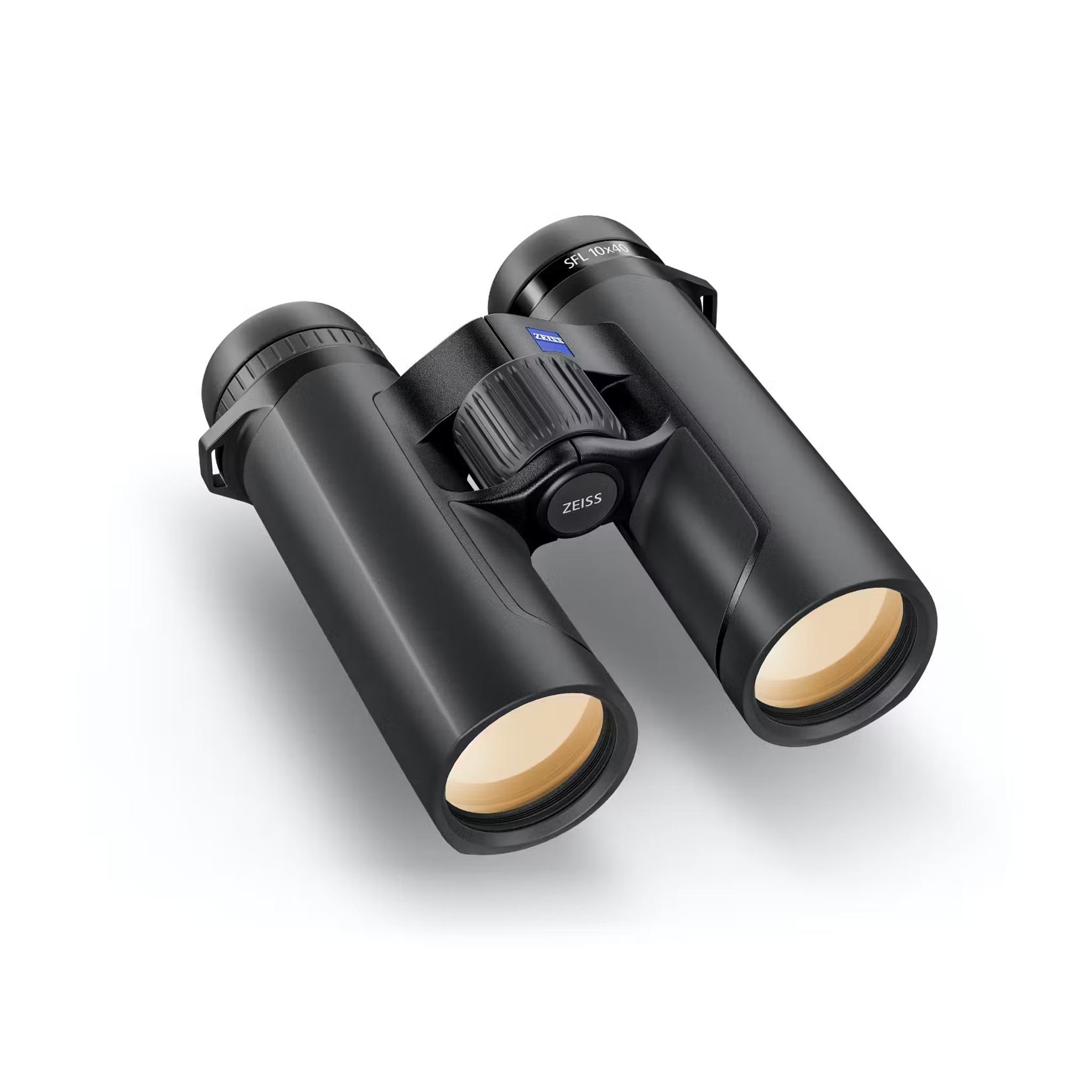 EX DISPLAY Zeiss 10x40 SFL Binoculars Ex Display - 524024-0000-000-EXDISPLAY-5453094