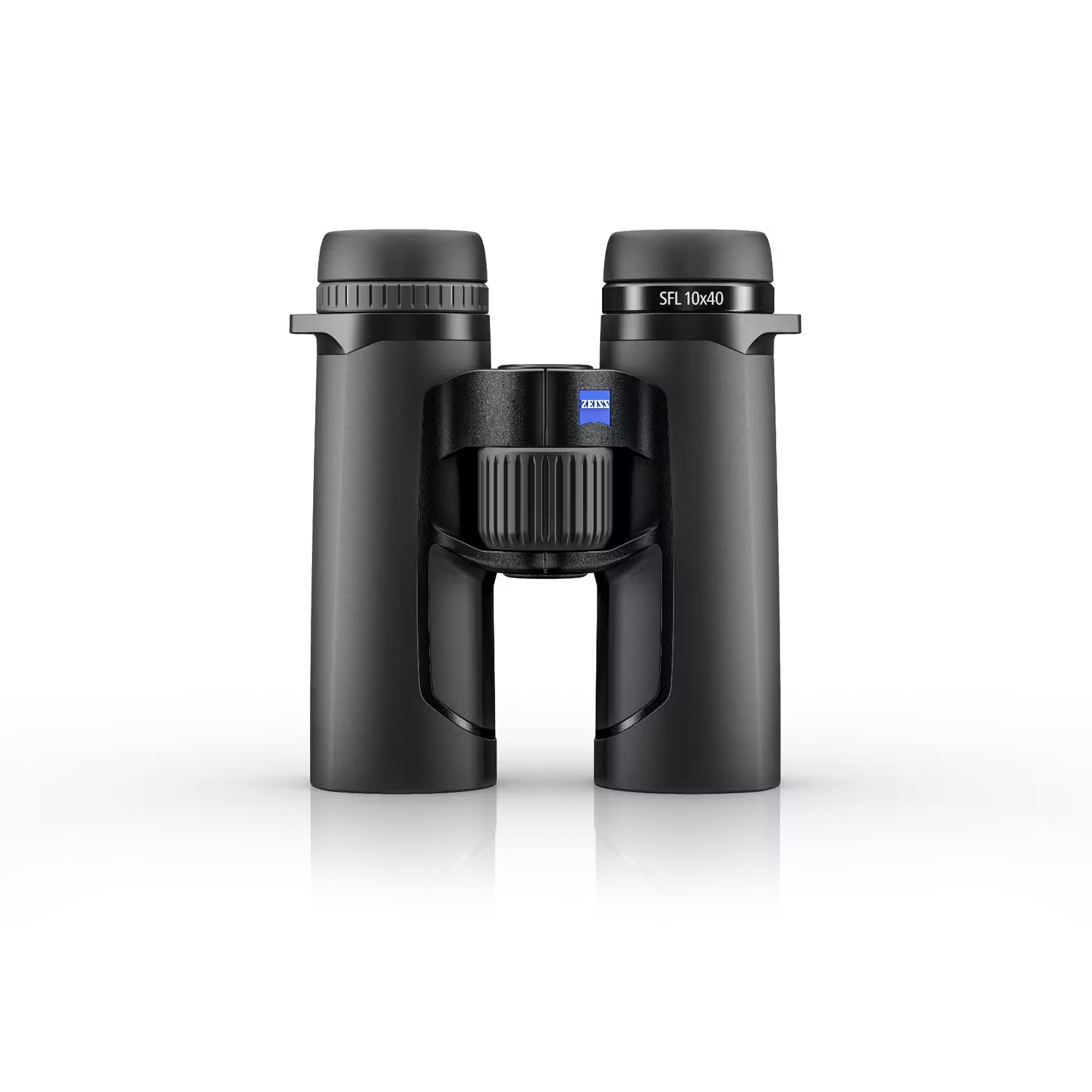 EX DISPLAY Zeiss 10x40 SFL Binoculars Ex Display - 524024-0000-000-EXDISPLAY-5453094