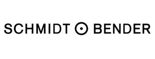 Schmidt & Bender