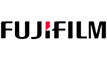 Fujinon