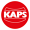 Karl Kaps