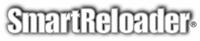 Smart Reloader
