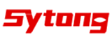 Sytong