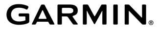 Garmin