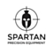 Spartan Precision Equipment