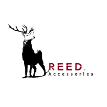 REED