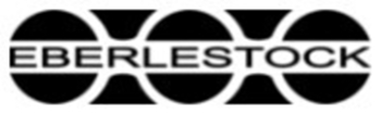 Eberlestock